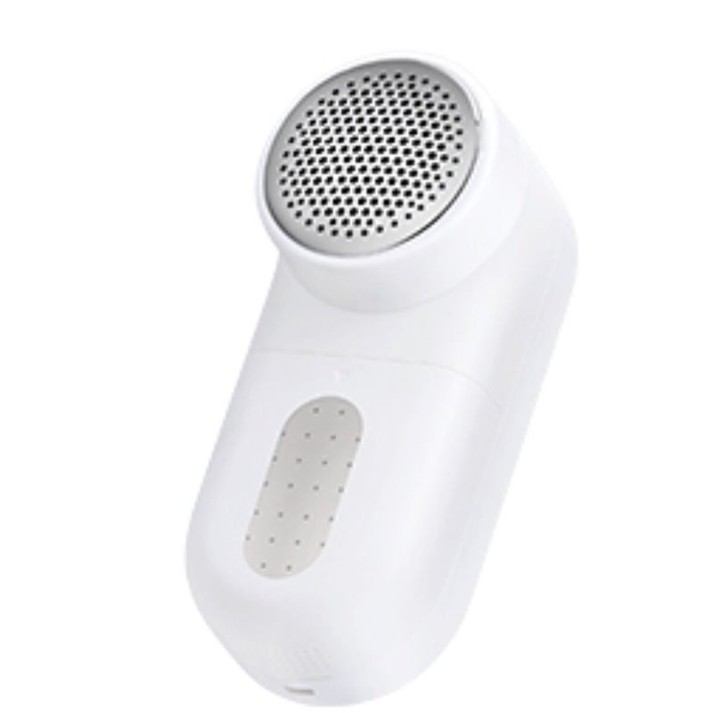 Support pour écouteurs Xiaomi BHR8637EU