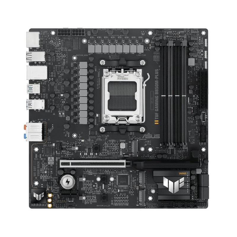 Carte Mère Asus 90MB1IX0-M0EAY0 AMD AM5 AMD