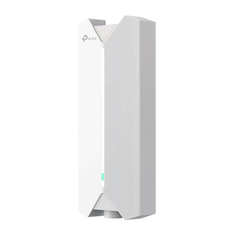 Câble Réseau Rigide UTP 6ème Catégorie TP-Link FESTA F65-OUTDOOR Blanc