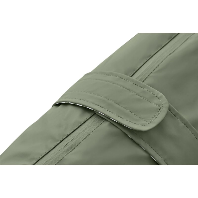 Image secondaire de Manteau pour Chien Hunter Vert 40 cm