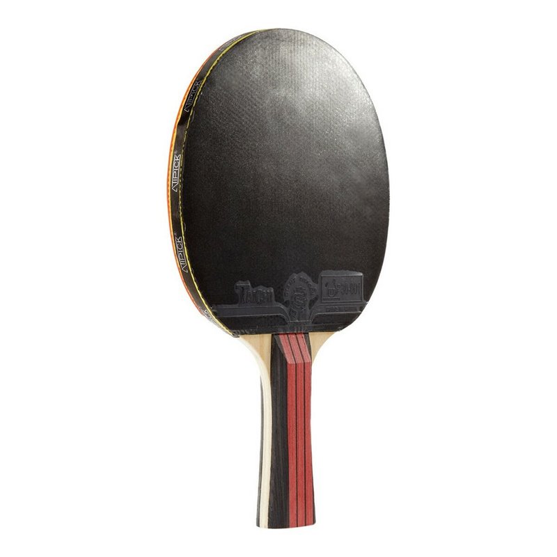 Image secondaire de Raquette de ping-pong Atipick RQP40401 Débutants