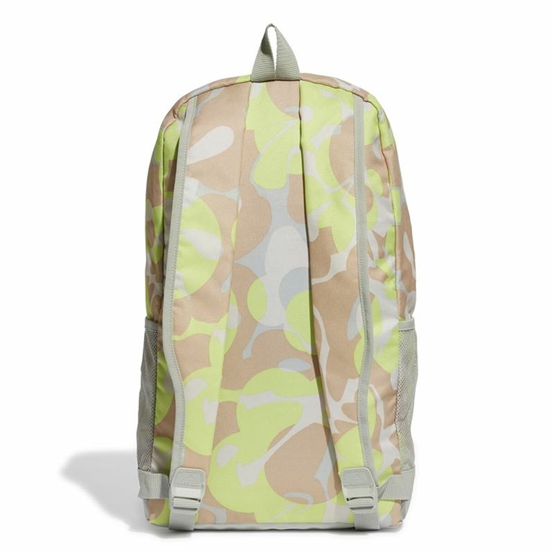 Image secondaire de Sac à dos de Sport Adidas Linear Bp Gfw Multicouleur