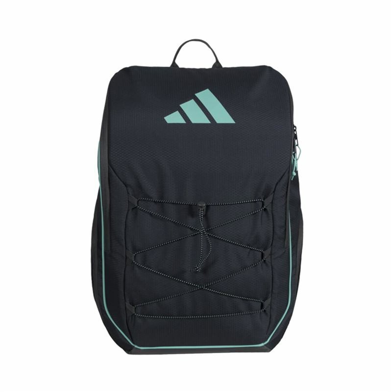 Sac à dos de Sport Adidas Protour 3.3 Multicouleur