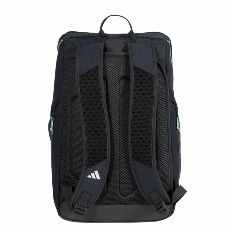 Image secondaire de Sac à dos de Sport Adidas Protour 3.3 Multicouleur