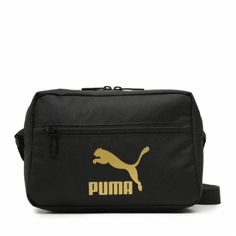 Sac à Bandoulière Puma Classics