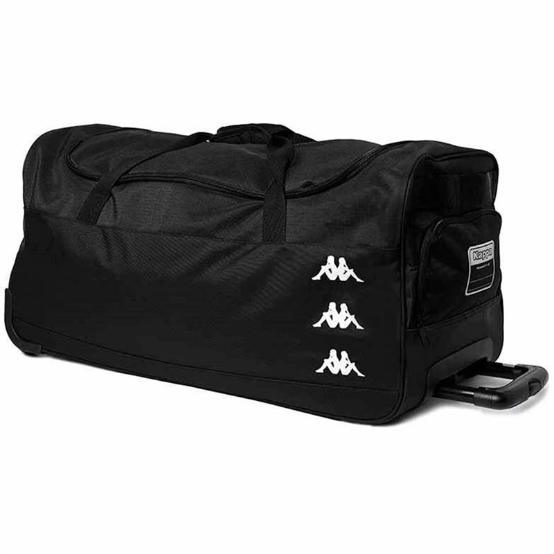 Image secondaire de Sac de sport Kappa Garcisio Multicouleur