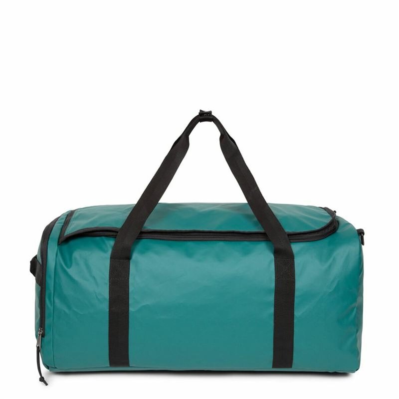 Image secondaire de Sac de sport Eastpak Tarp Duffl'R S Multicouleur Taille unique