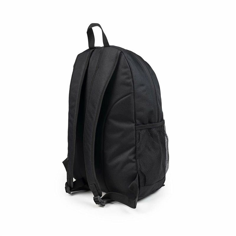 Image secondaire de Sac à dos de Sport Munich 6500250 Multicouleur