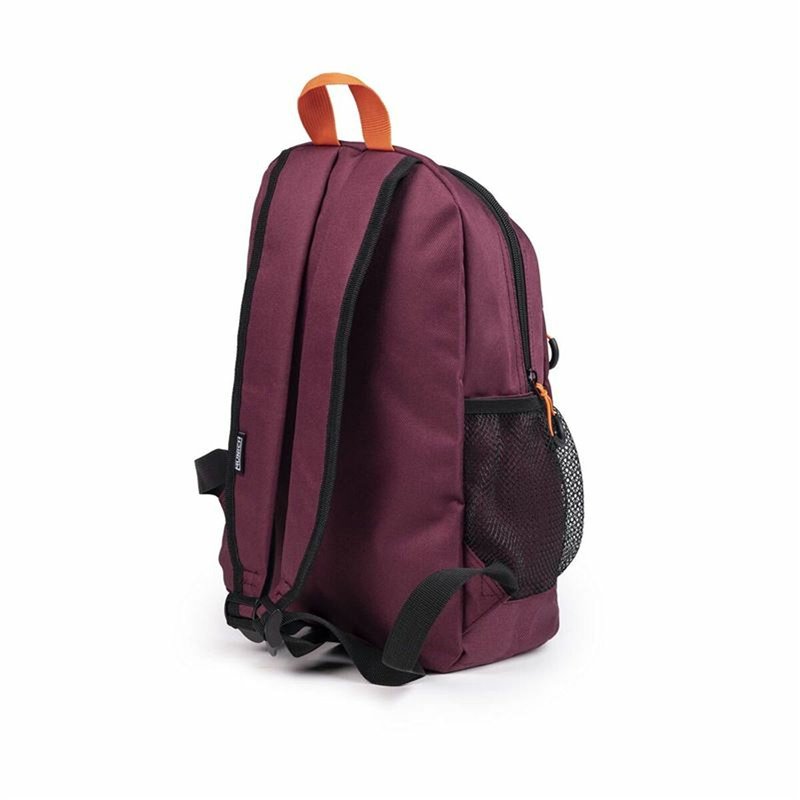 Image secondaire de Sac à dos de Sport Munich 6500263 Multicouleur