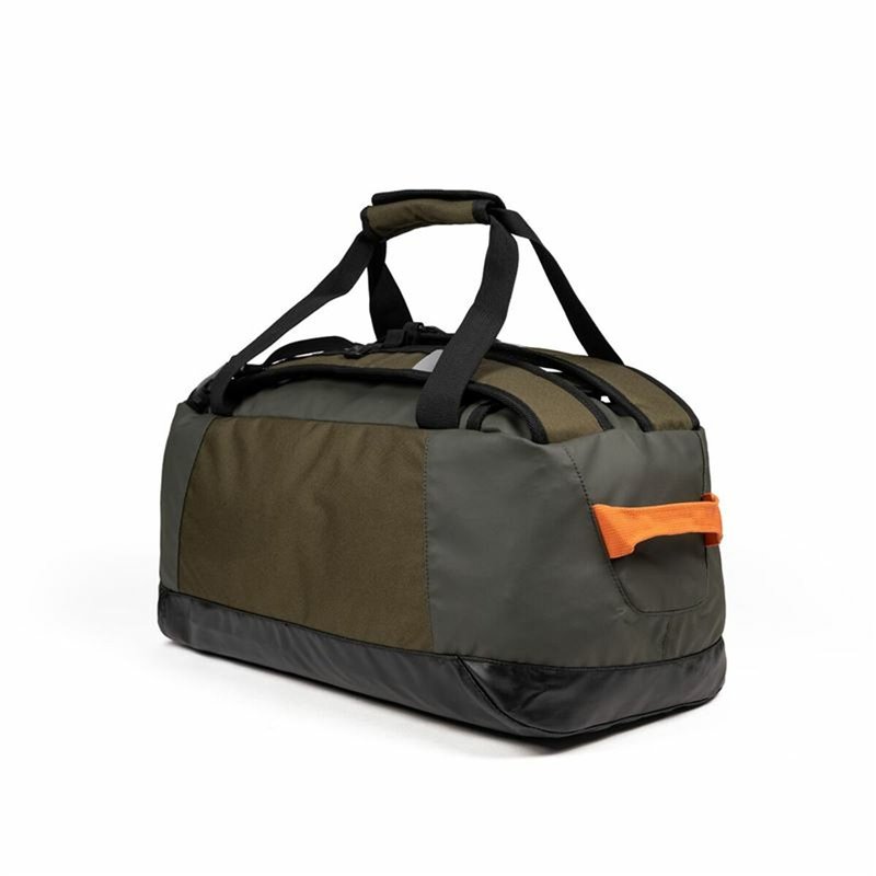 Image secondaire de Sac de sport Munich Convertible Gymbag Multicouleur Taille unique