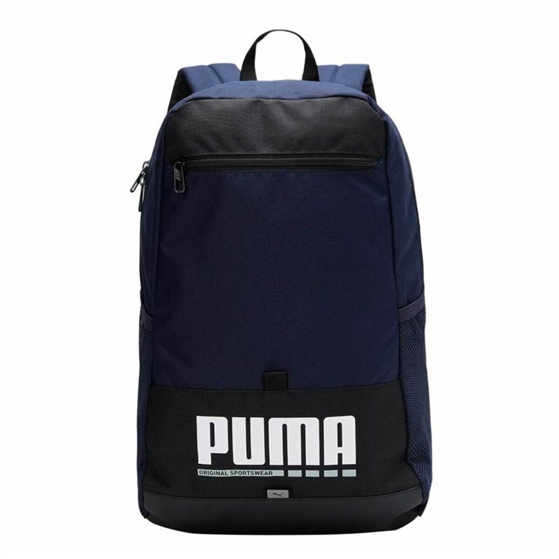 Sac à dos de Sport Puma 090346 02 Multicouleur