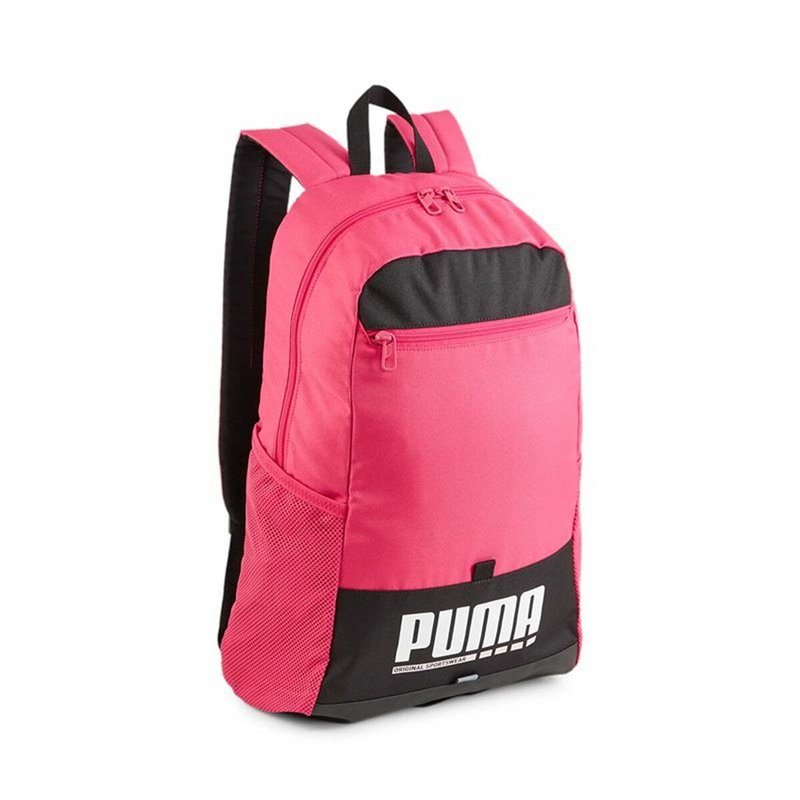 Sac à dos de Sport Puma Plus Multicouleur