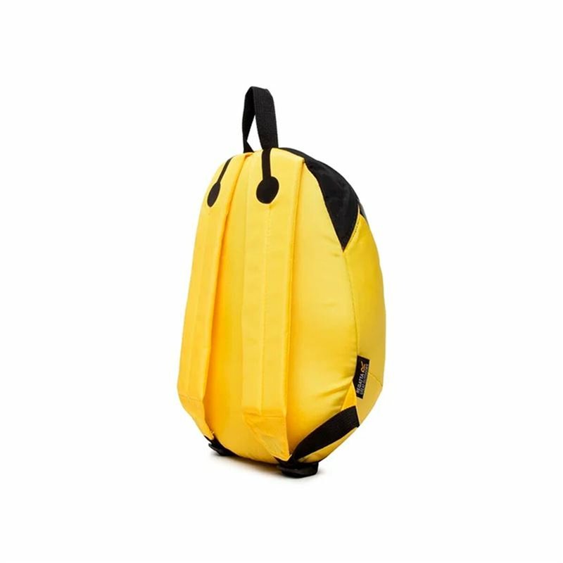 Image secondaire de Cartable Regatta Roary Multicouleur Abeille