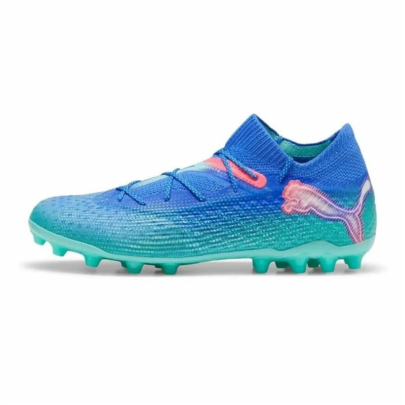 Chaussures de Football pour Adultes Puma Future 7 Ultimate Mg