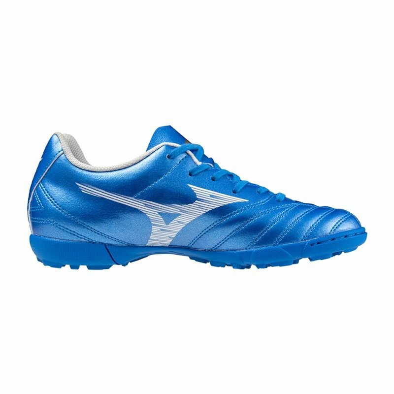 Chaussures de foot pour Enfants Mizuno Monarcida Neo III Select As