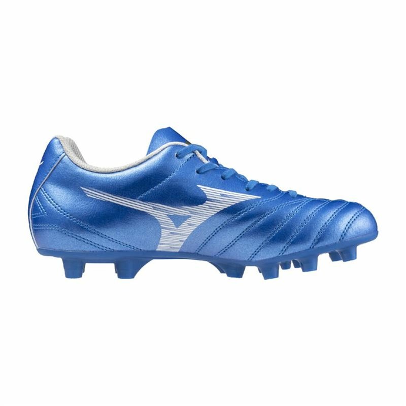 Image secondaire de Chaussures de foot pour Enfants Mizuno Monarcida Neo III Select