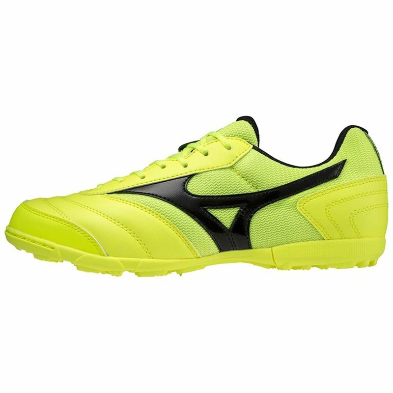 Chaussures de Futsal pour Adultes Mizuno Mrl Sala Club In