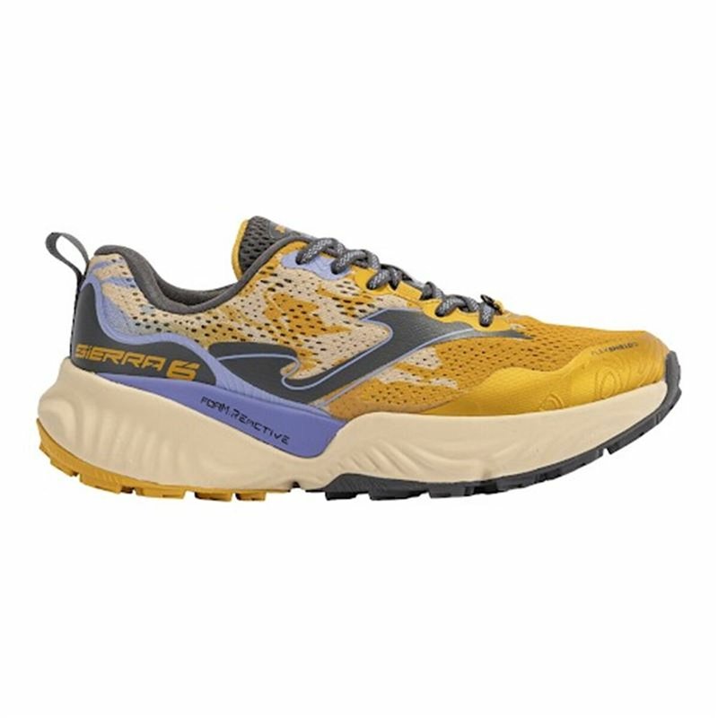 Baskets Casual pour Femme Joma Sport Sierra 2426