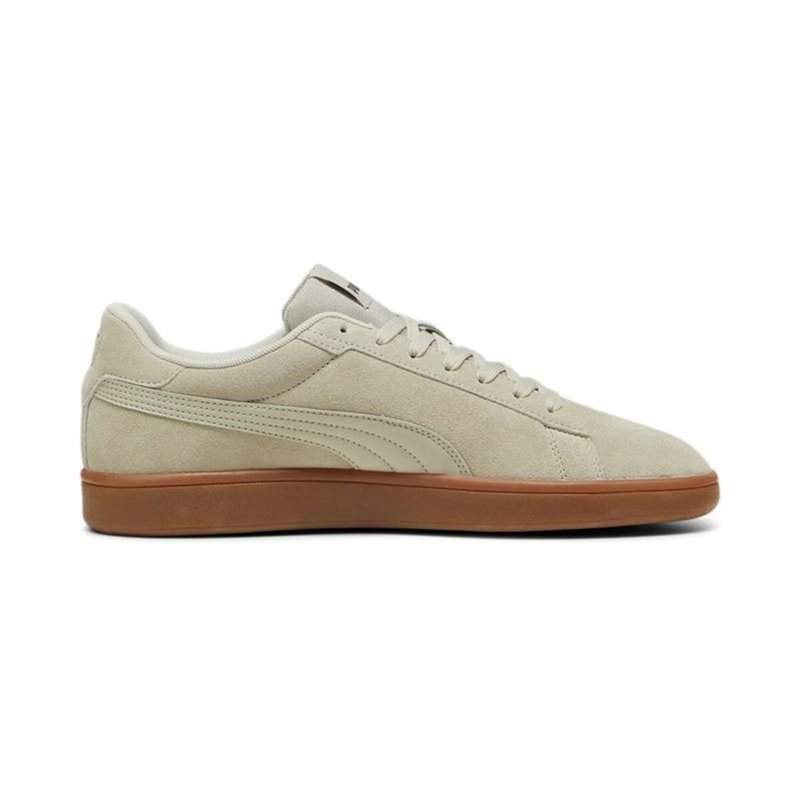 Image secondaire de Chaussures casual homme Puma Smash 3.0