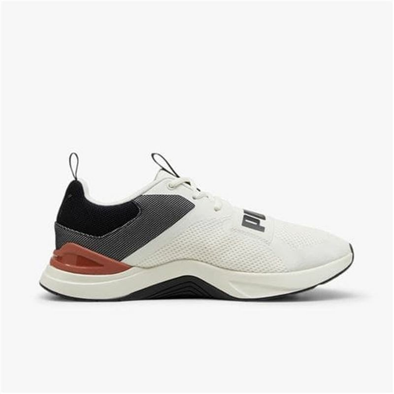 Image secondaire de Chaussures de Sport pour Homme Puma Prospect