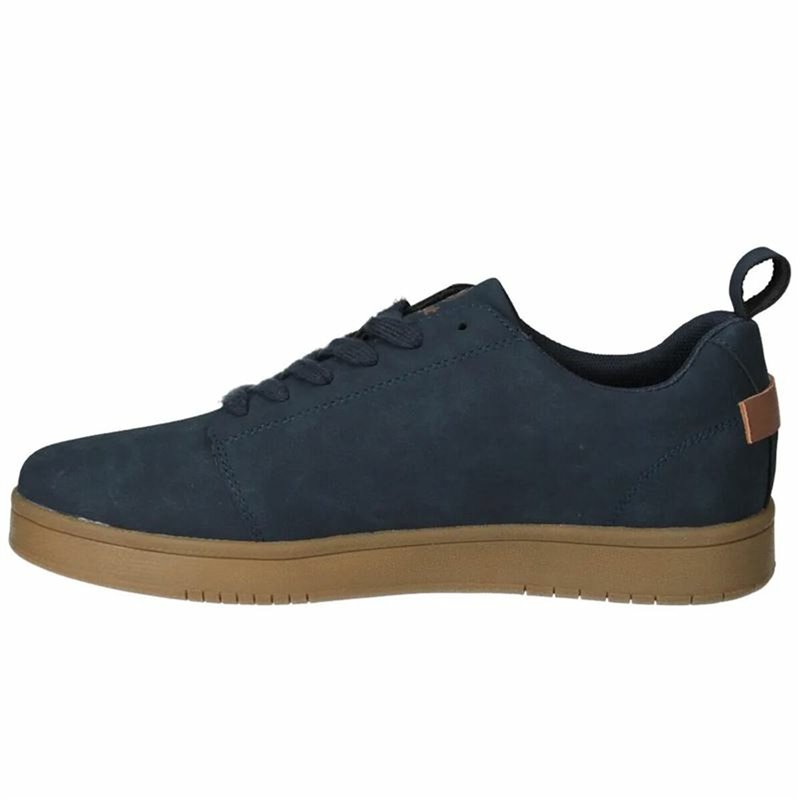 Image secondaire de Chaussures casual homme J-Hayber Chapan Blue marine