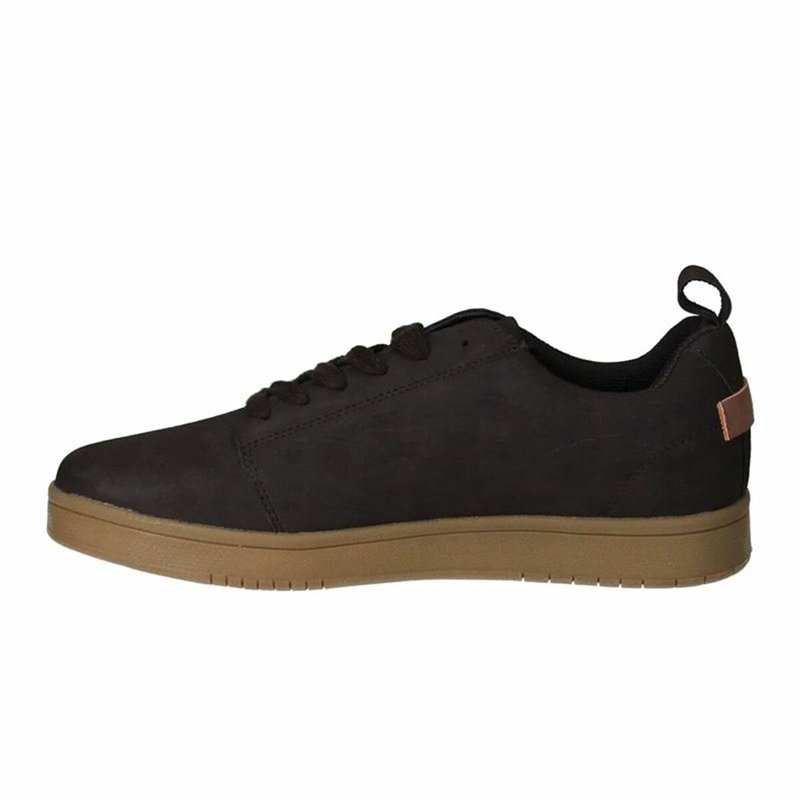 Image secondaire de Chaussures casual homme J-Hayber Chapan