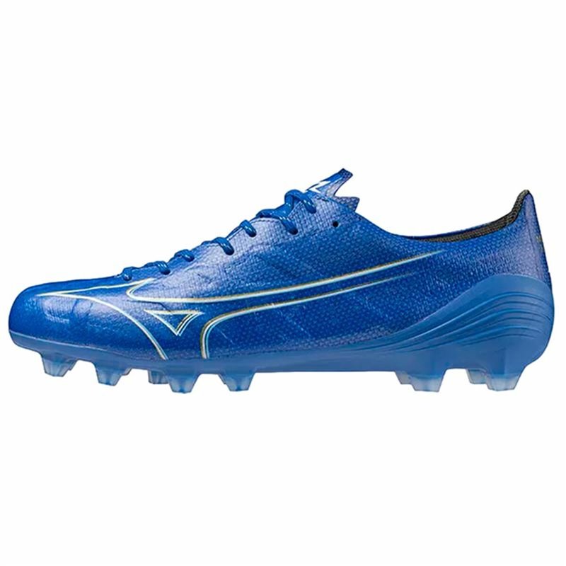 Image secondaire de Chaussures de Football pour Adultes Mizuno Pro