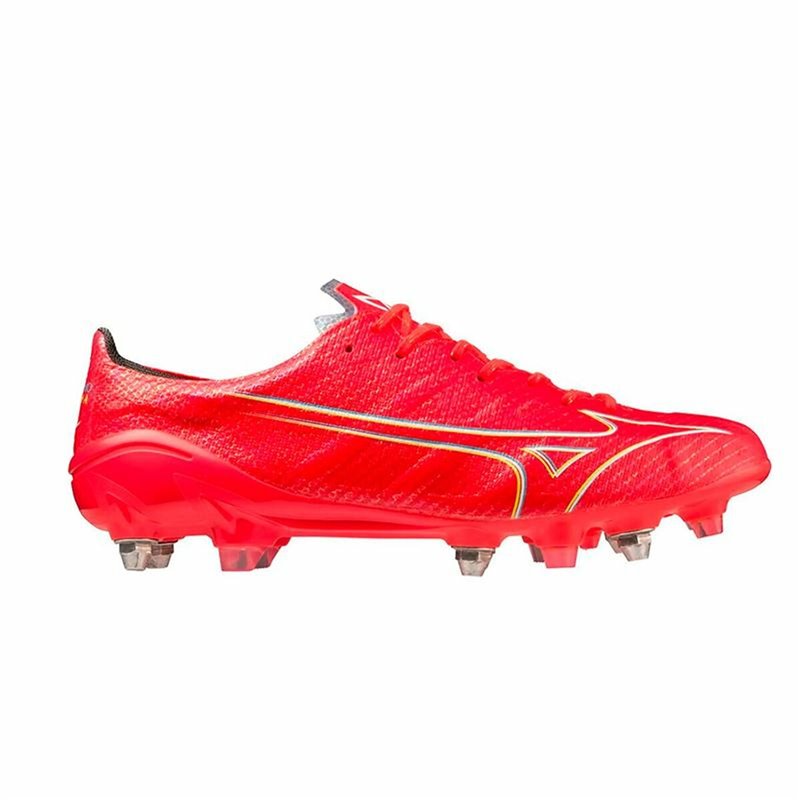 Chaussures de Football pour Adultes Mizuno Japan Mix