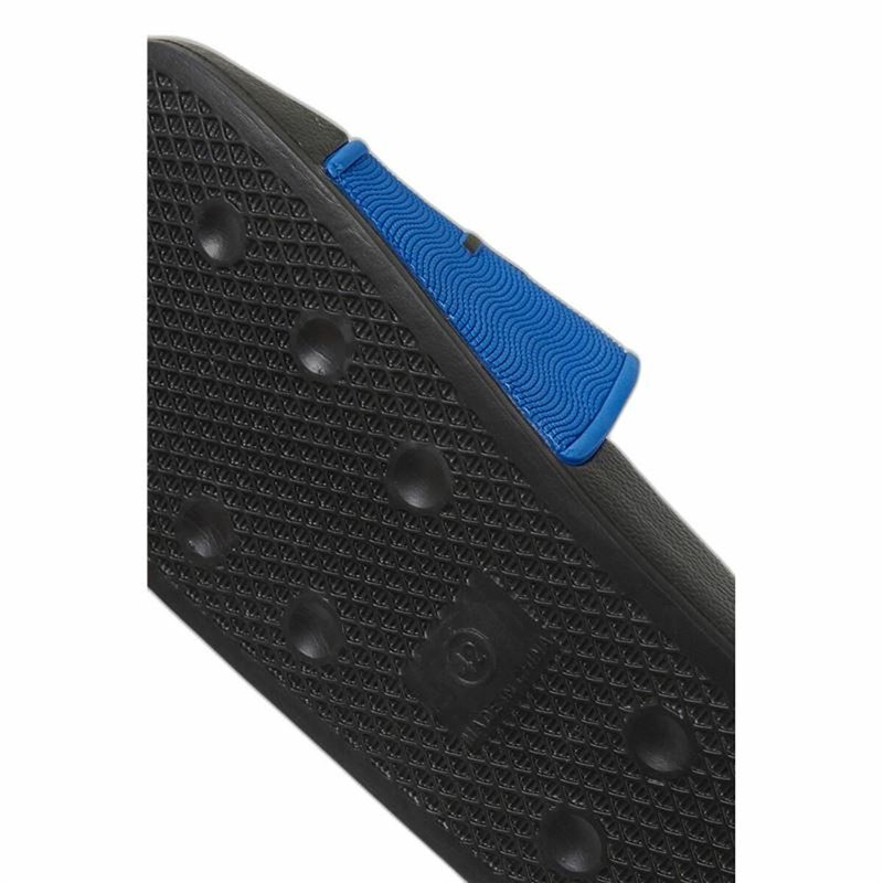 Image secondaire de Tongs pour Homme O'Neill Bleu