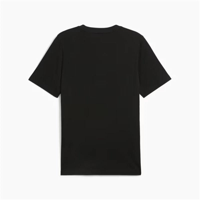 Image secondaire de T-shirt à manches courtes homme Puma Graphics Puma Sports Club