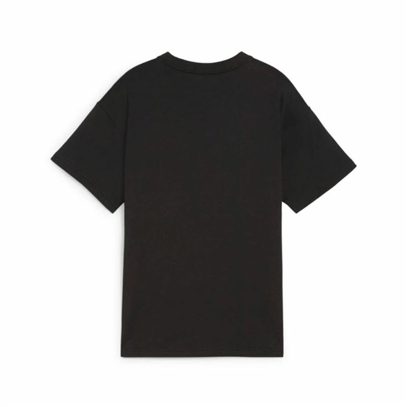 Image secondaire de T shirt à manches courtes Enfant Puma Winning Shot