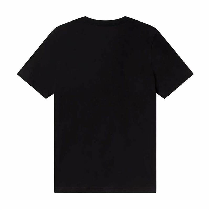 Image secondaire de T-shirt à manches courtes homme Puma Ess+ Graphic Noir