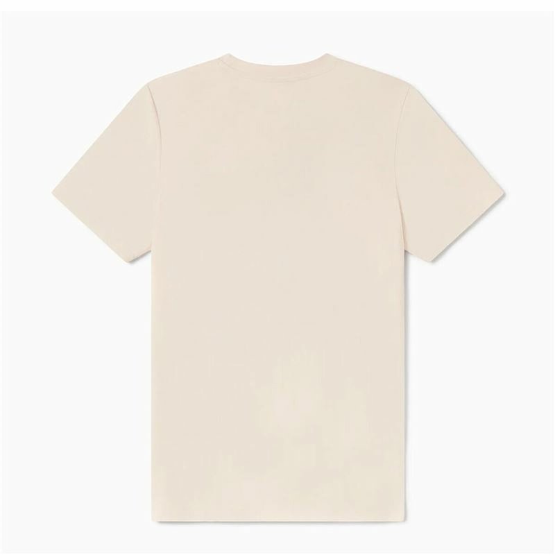 Image secondaire de T shirt à manches courtes Enfant Puma Essentials+ Graphic Vert tendre