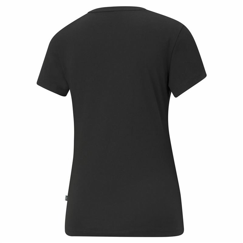 Image secondaire de T-shirt à manches courtes femme Puma