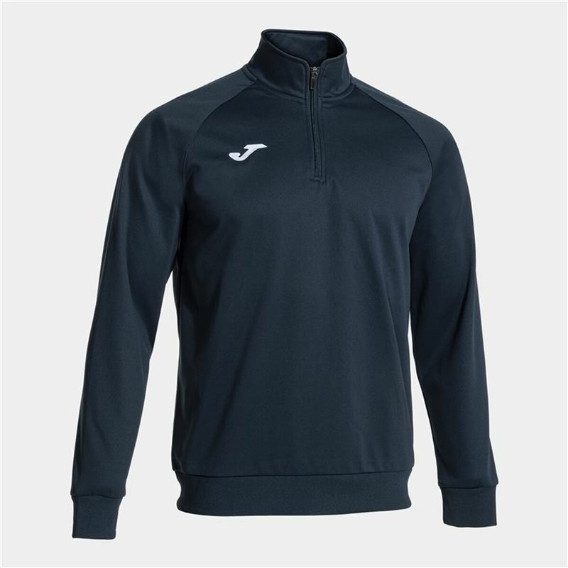 Image secondaire de Sweat sans capuche homme Joma Sport Faraon