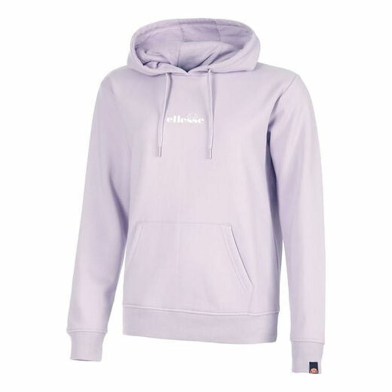 Sweat à capuche femme Ellesse Jazana