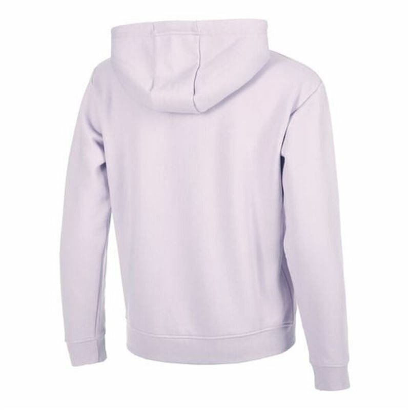 Image secondaire de Sweat à capuche femme Ellesse Jazana