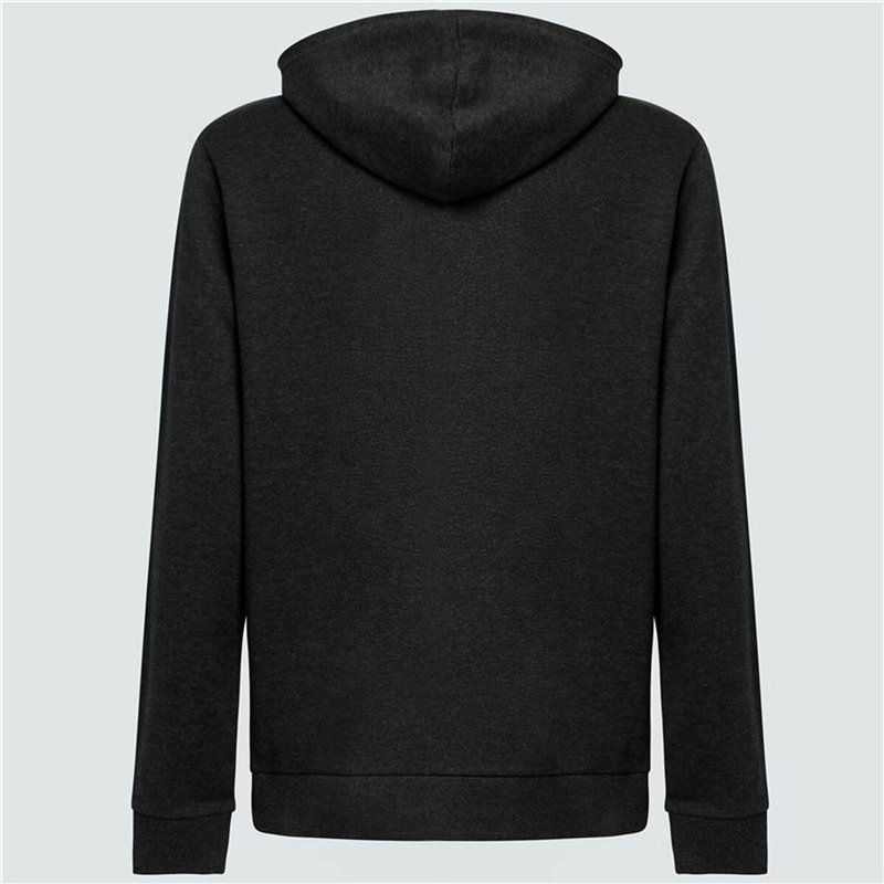 Image secondaire de Sweat à capuche homme Oakley B1B Po Hoodie 2.0 Noir