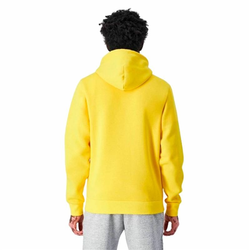 Image secondaire de Sweat à capuche homme Champion