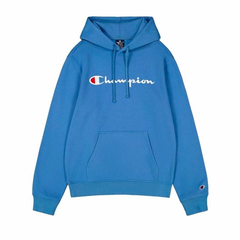 Sweat à capuche homme Champion