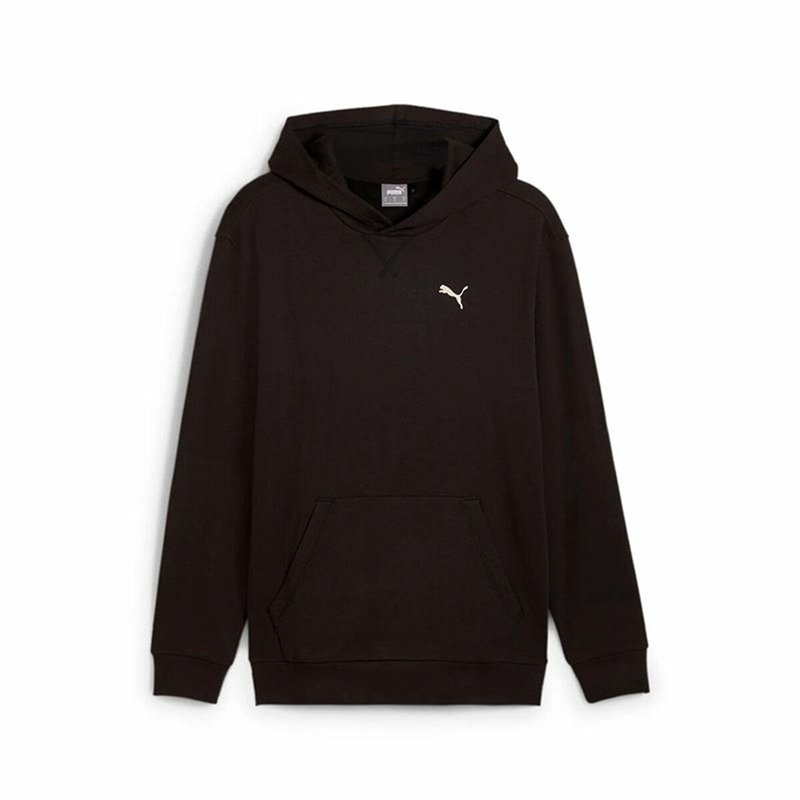 Sweat à capuche homme Puma Better Sportswear