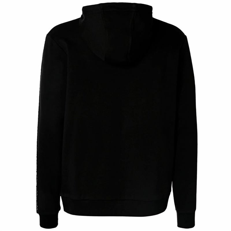 Image secondaire de Sweat à capuche homme Kappa