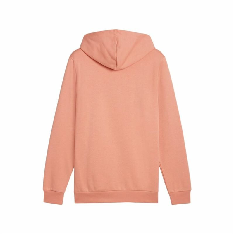 Image secondaire de Sweat à capuche homme Puma