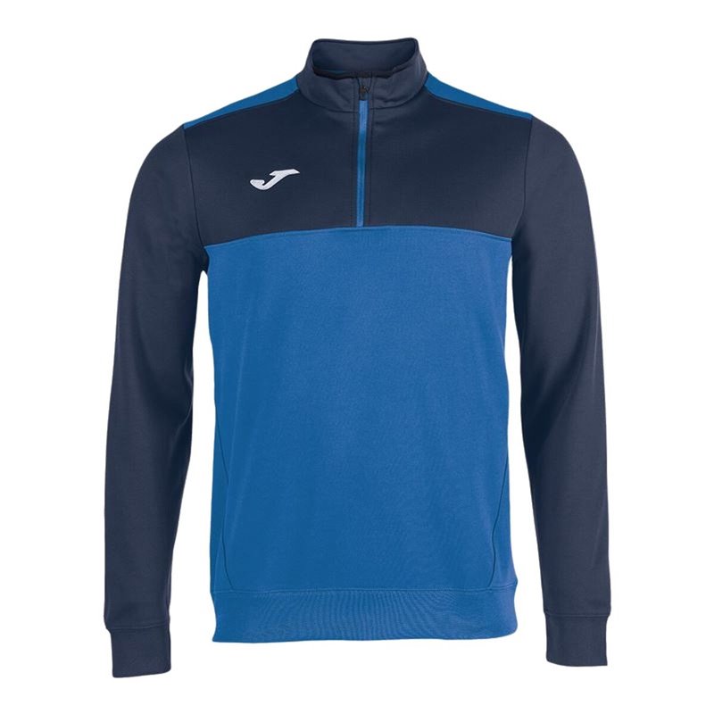 Sweat sans capuche homme Joma Sport Winner