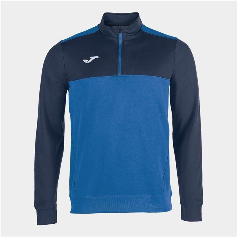 Image secondaire de Sweat sans capuche homme Joma Sport Winner