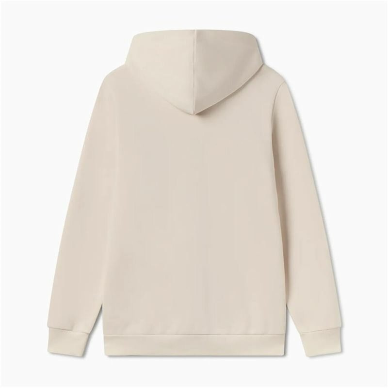 Image secondaire de Sweat à capuche homme Puma Beige