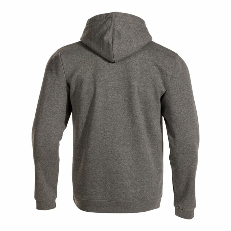 Image secondaire de Sweat à capuche homme Joma Sport