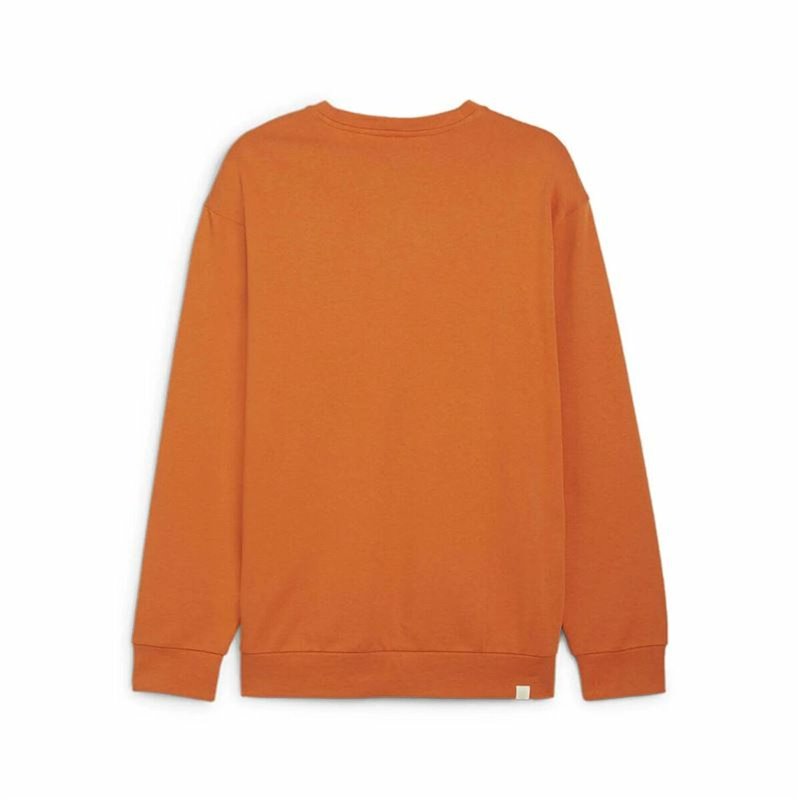 Image secondaire de Sweat sans capuche homme Puma Better Sportswear Crew