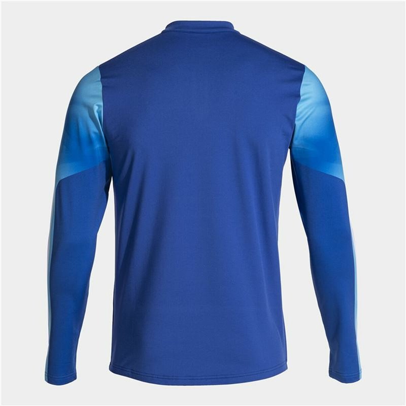 Image secondaire de Sweat sans capuche homme Joma Sport Elite XI