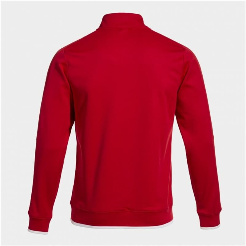 Image secondaire de Sweat sans capuche homme Joma Sport Olimpiada